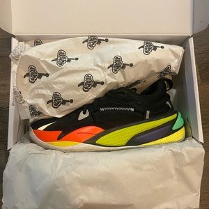 Puma RS-Dreamer (J.Cole)